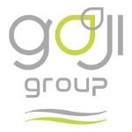 Goji Air