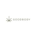 Goodbody Store