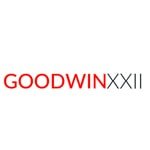 GOODWINXXII