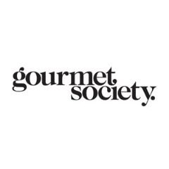 Gourmet Society