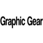 Graphic Gear