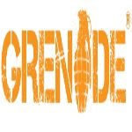 Grenade UK