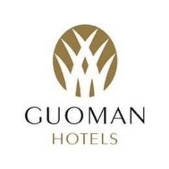 Guoman Hotels