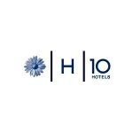H10 Hotels UK