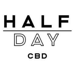 Half Day CBD
