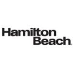 Hamilton Beach
