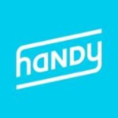 Handy