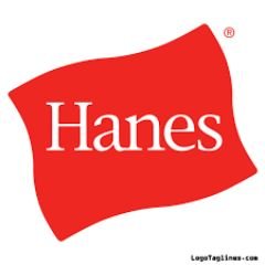 Hanes.com