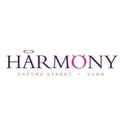 Harmony