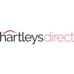 Hartleys Direct