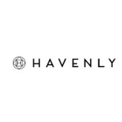 Havenly