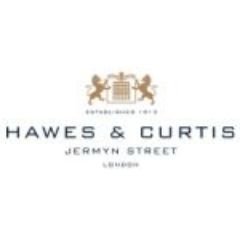 Hawes & Curtis