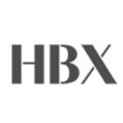 HBX