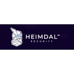 Heimdalsecurity