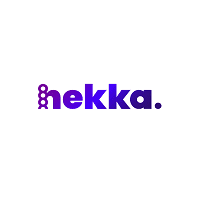Hekka