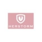 Herstorm