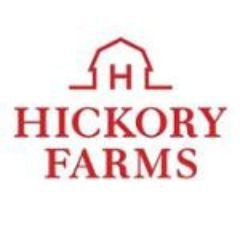Hickory Farms