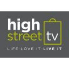 High Street TV