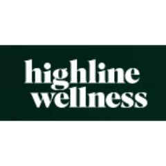 Highline Wellness