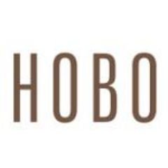 Hobo Bags