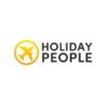 Holiday People