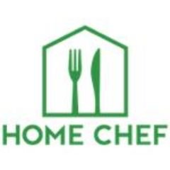 Home Chef