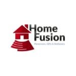 Home Fusion