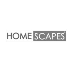 Homescapes