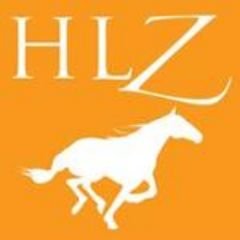 HorseLoverZ.com