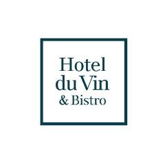 Hotel Du Vin & Bistro