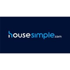 HouseSimple