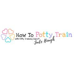 How To Potty Train