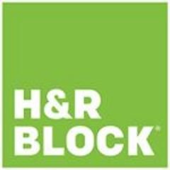 H&R Block Coupon Codes