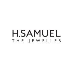 H Samuel