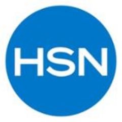 HSN