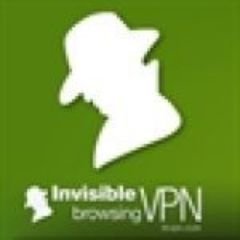 IbVPN