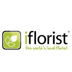 Iflorist