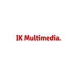 IK Multimedia