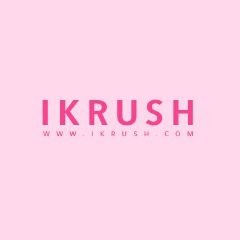 IKrush