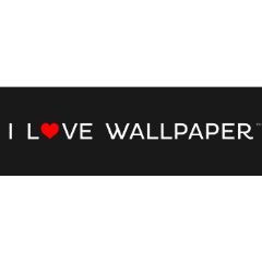 I Love Wallpaper