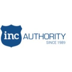 Inc Authority
