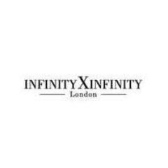 InfinityXinfinity.co.uk