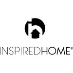 Inspyrd Home