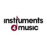 Instruments4music