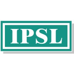 Interior Panel Systems