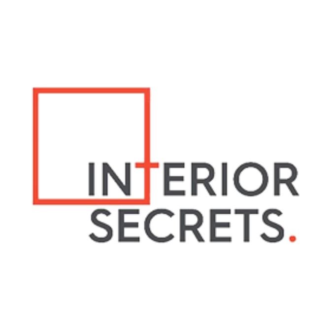 Interior Secrets