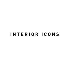 Interioricons.com