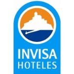 Invisa Hoteles UK