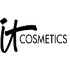 It Cosmetics