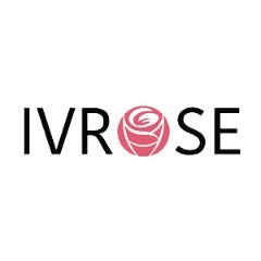 IVRose